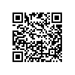 C0805C473F4GAC7800 QRCode