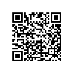 C0805C473F5JAC7800 QRCode