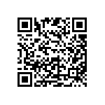 C0805C473G3JAC7800 QRCode