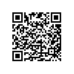 C0805C473G4JACAUTO QRCode