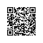 C0805C473J1RAC7800 QRCode