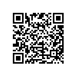 C0805C473J5JACAUTO QRCode