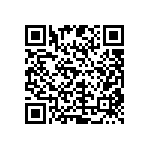 C0805C473J5RALTU QRCode