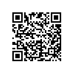 C0805C473J8JAC7800 QRCode