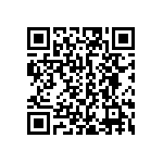 C0805C473K1RACAUTO QRCode