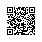 C0805C473K2RACTU QRCode