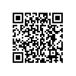 C0805C473K4RALTU QRCode