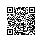 C0805C473K5RACTU QRCode