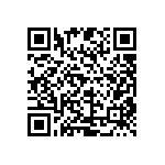 C0805C473M3RACTU QRCode