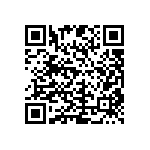 C0805C474J4RACTU QRCode