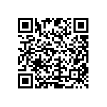 C0805C474K3RALTU QRCode