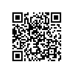 C0805C474K4RACTU QRCode