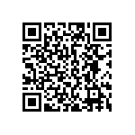 C0805C474K5RACAUTO QRCode