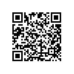 C0805C474M4VACTU QRCode