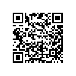 C0805C474Z4VAC7800 QRCode