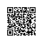 C0805C474Z8VACTU QRCode