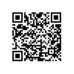 C0805C475J8RACAUTO7210 QRCode