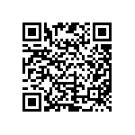 C0805C475J9RACAUTO QRCode