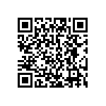 C0805C475K9PACTU QRCode