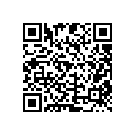 C0805C475K9RACTU QRCode