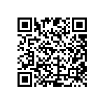 C0805C475M4RACTU QRCode