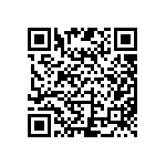 C0805C475M8RACAUTO QRCode