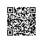 C0805C476M7PACTU QRCode