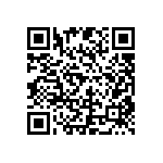 C0805C479C8GACTU QRCode