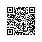 C0805C479D5GACTU QRCode