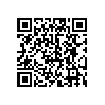 C0805C510G5GACTU QRCode