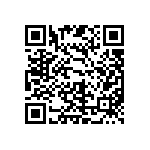 C0805C510J1GAC7800 QRCode