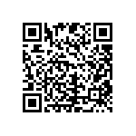 C0805C510J2GACTU QRCode