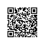 C0805C510K5GACTU QRCode