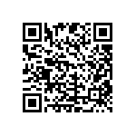 C0805C511K3GACTU QRCode