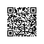 C0805C511K5GACTU QRCode