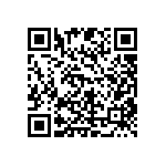 C0805C512F1GACTU QRCode