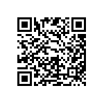 C0805C512F3JAC7800 QRCode