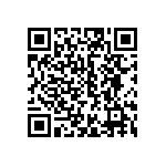 C0805C512F3JACAUTO QRCode