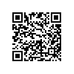 C0805C512F5JAC7800 QRCode