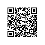 C0805C512F8JAC7800 QRCode