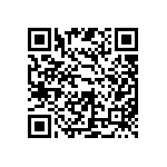 C0805C512G8JAC7800 QRCode