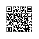 C0805C512G8JACAUTO QRCode