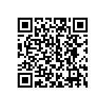 C0805C512J3JACAUTO QRCode