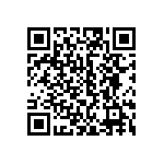 C0805C512K5JACAUTO QRCode