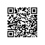 C0805C512K8JAC7800 QRCode