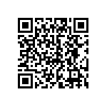 C0805C519C3GACTU QRCode