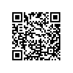 C0805C519KBGAC7800 QRCode