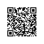 C0805C560K2GACTU QRCode