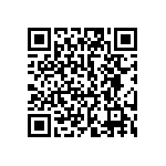 C0805C560K3GACTU QRCode