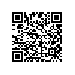 C0805C560M5GACTU QRCode